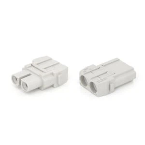 70A Mô-đun uốn kết hợp chèn