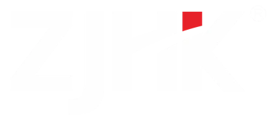 Chiết Giang  Haoke  Điện  Công ty TNHH