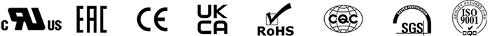 e5f90956d482023e55b1c8fdb3e7669.png