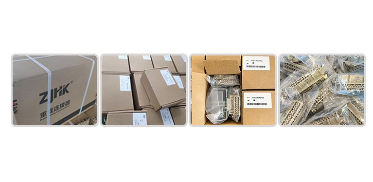 product-767-374