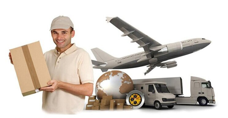 product-747-388