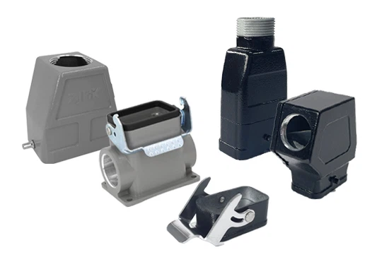 product-550-381 product-550-381