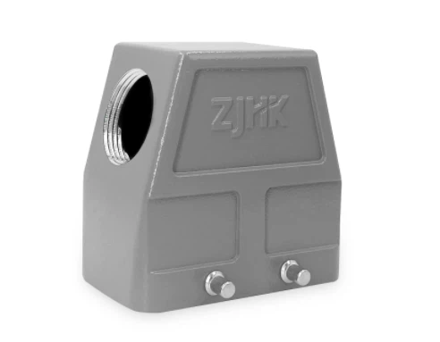 product-492-383 product-492-383