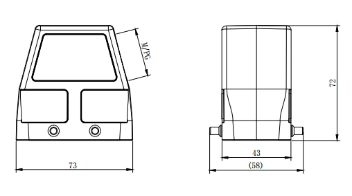 product-508-283 product-508-283