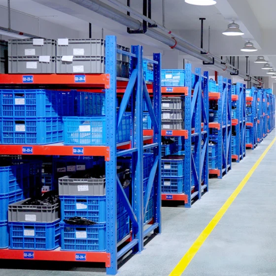 product-560-560 product-560-560