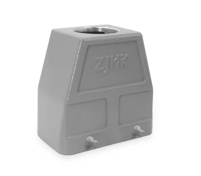 product-406-356 product-406-356