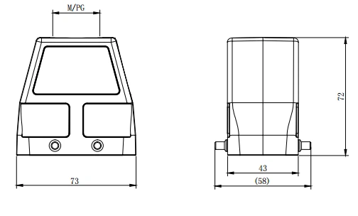 product-504-304 product-504-304